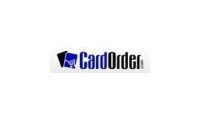 CardOrder promo codes