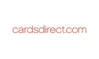 Cards Direct promo codes