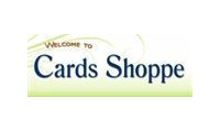Cardsshoppe Promo Codes
