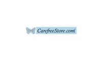 Care Free Store promo codes