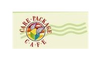 Care Package Cafe Promo Codes
