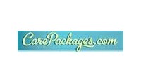 Care Packages promo codes