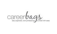 Career Bags promo codes