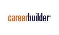 Career Builder promo codes