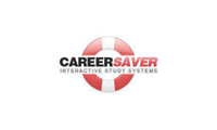 Career Saver Interactive Study Systems promo codes