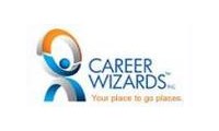 Career Wizards promo codes