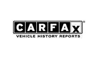 Carfax promo codes