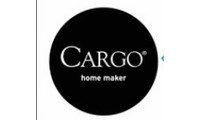 Cargo HomeShop promo codes