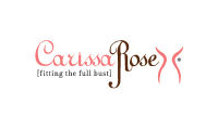 Carissa Rose promo codes