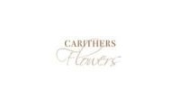 Carithers Flowers promo codes