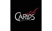 Carlos Shoes promo codes