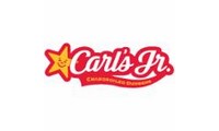 Carls Jr promo codes