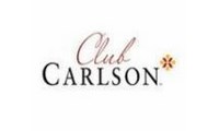 Carlson Hotels promo codes