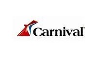 Carnival Cruise promo codes