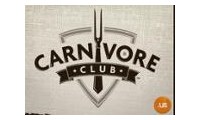 Carnivore Club promo codes