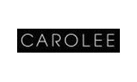 Carolee Jewelry promo codes