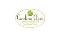 Carolina Clover promo codes