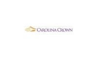 Carolina Crown promo codes