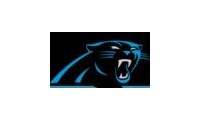 Carolina Panthers promo codes