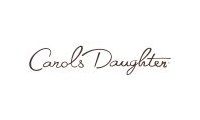 Carol's Daughter promo codes