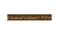 Caromal Colours promo codes