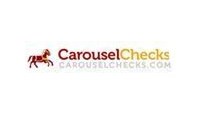 Carousel Checks promo codes