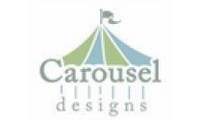 Carousel Designs Promo Codes