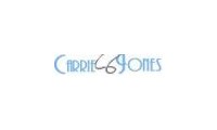 Carrie Jones Designs For Skaters promo codes