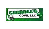 Carrollscove promo codes