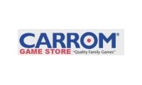 Carrom Game Store promo codes