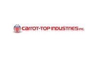 Carrot-Top Industries promo codes