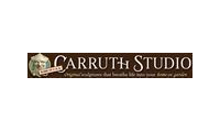 Carruth Studio promo codes