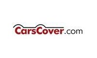 Cars Cover promo codes