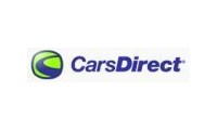Cars direct promo codes