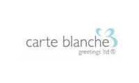 Carte Blanche Greetings Promo Codes