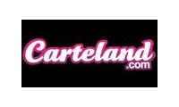 Carteland Promo Codes