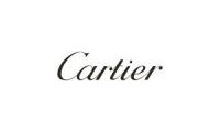 Cartier promo codes