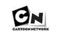 Cartoon Network promo codes