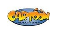 Cartoon Solutions promo codes