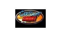 CartoonSmart Promo Codes