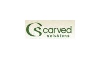 Carved Solutions promo codes