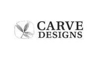 Carvedesigns promo codes