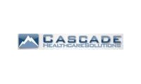 Cascade Health Care Solutions promo codes