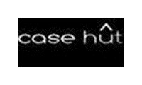 Case Hut promo codes