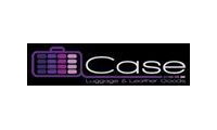 Case Luggage promo codes