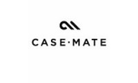 Case Mate promo codes