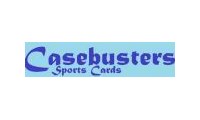 Casebusters promo codes
