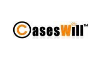 Caseswill promo codes