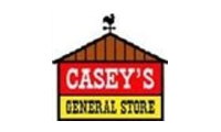 Casey's General Store Promo Codes