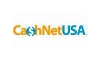 Cash Net USA promo codes